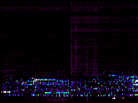No data: 05-06 UT