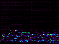 No data: 06-07 UT
