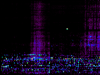 No data: 07-08 UT