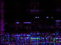 No data: 08-09 UT