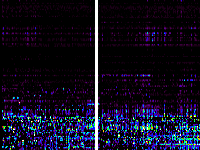 No data: 09-10 UT