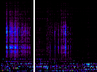 No data: 19-20 UT