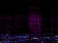 No data: 21-22 UT