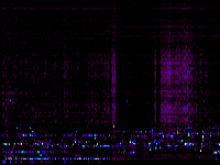 No data: 22-23 UT