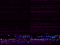 No data: 23-00 UT