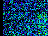No data: 11-12 UT