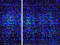 No data: 12-13 UT