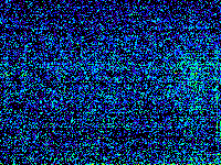 No data: 13-14 UT