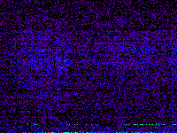 No data: 14-15 UT