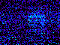No data: 17-18 UT