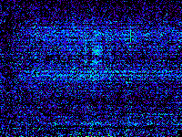 No data: 18-19 UT