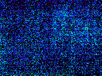No data: 19-20 UT