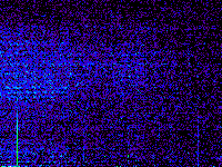 No data: 20-21 UT