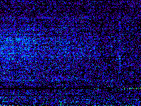 No data: 21-22 UT