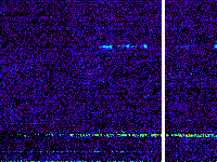 No data: 22-23 UT