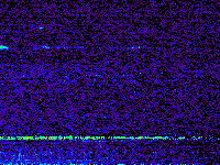 No data: 23-24 UT