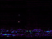 No data: 00-01 UT