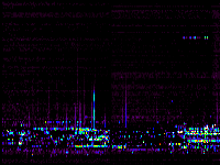 No data: 01-02 UT