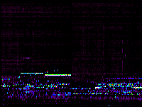No data: 02-03 UT