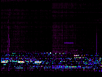 No data: 03-04 UT