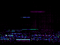 No data: 04-05 UT