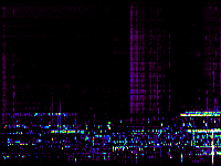 No data: 05-06 UT