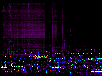 No data: 06-07 UT