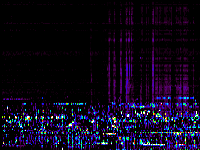 No data: 07-08 UT