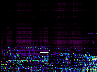 No data: 08-09 UT