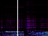 No data: 19-20 UT