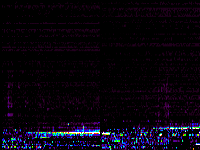 No data: 20-21 UT
