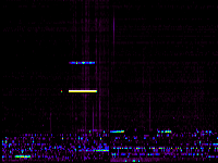 No data: 21-22 UT
