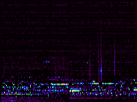 No data: 22-23 UT