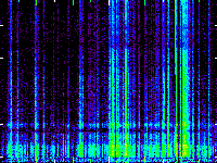 No data: 13-14 UT
