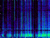 No data: 14-15 UT