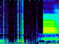 No data: 15-16 UT