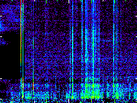 No data: 16-17 UT