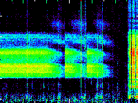 No data: 17-18 UT
