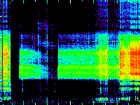 No data: 18-19 UT