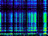 No data: 19-20 UT