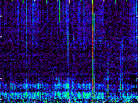 No data: 21-22 UT
