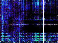 No data: 22-23 UT