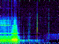 No data: 23-24 UT