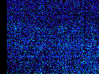 No data: 11-12 UT