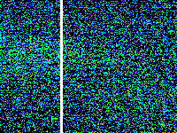 No data: 12-13 UT
