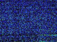 No data: 14-15 UT