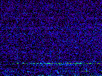 No data: 15-16 UT