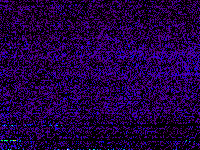 No data: 16-17 UT