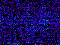 No data: 17-18 UT