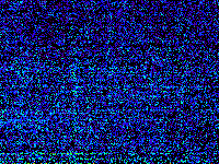 No data: 18-19 UT